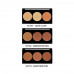 Kiss New York Professional Contour Kit